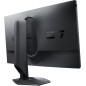 Alienware AW2724HF 27 IPS 1920 x 1080 (Full HD) HDMI DisplayPort 360Hz